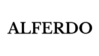 ALFERDO